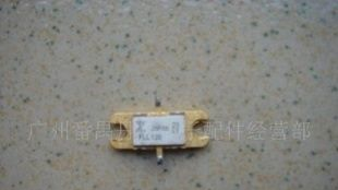 供应FLL120微波三极管