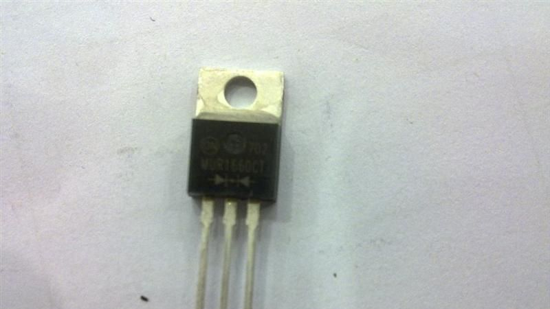 IPI80N04S2-H4原装现货，电话：8254