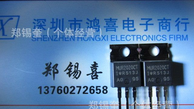 供应FMV19N57ES  19N57ES  20N60