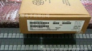 仙童大功率MOS管FDPF15N65/15N65原装进口.深圳现货.品质百分百
