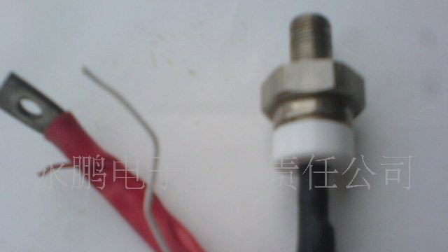 供应摩托罗拉拆机螺栓可控硅T500108005AQ