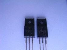 供应场效应管IRF540N