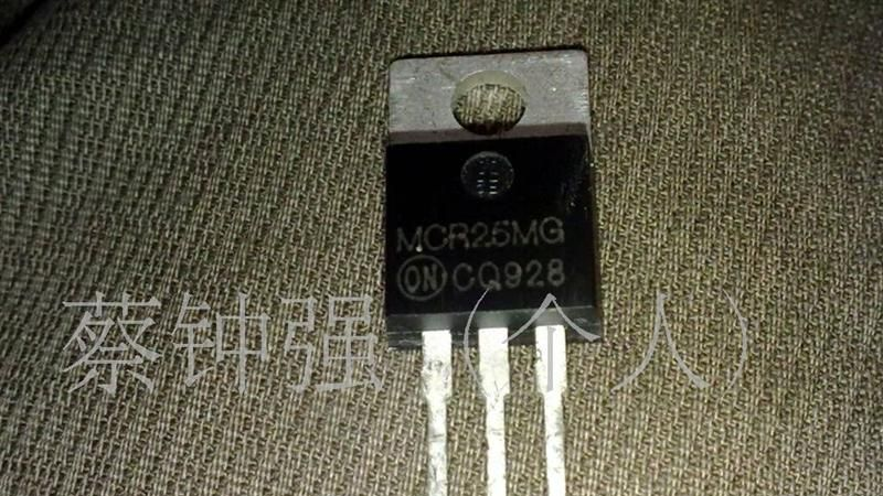 供应20N60C3(图)