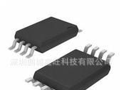 锂电池保护IC型号8205/封装SOT23-6/TSSOP-8可供样品,欢迎来电