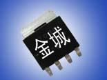 场效应管 PH4830,4830L,7030L,PH2525