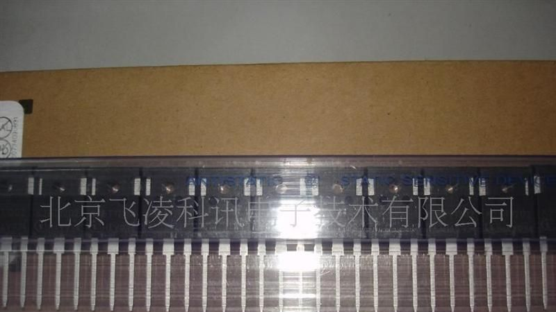 现货供应IKW75N60T英飞凌IGBT单管