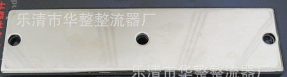 PDT1508A可控硅模块