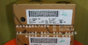 超快恢复二极管BYV26A  BYV26B  BYV26C  BYV26D  BYV26E