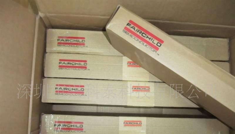 LED驱动电源IC 场效应管 FCPF11N60