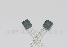 UTC单向可控硅XL1225 ML1225