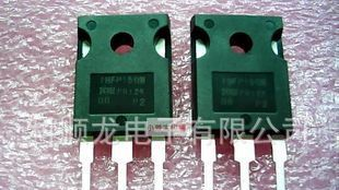 IRFP150NPBF IRFP150N IRFP150 TO-247 IR场效应管
