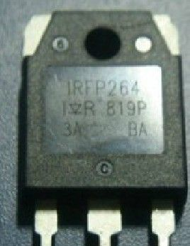 场效应管 FQA13N50C FQA13N50 全新原装 FSC TO-3P   13N50