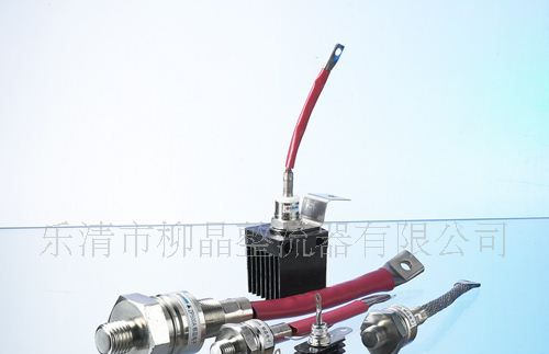 螺旋式可控硅晶闸管KP10A1400V