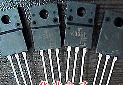 原装 2SK3561  K3561场效应