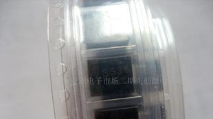 供应贴片肖特基二极管 SS36
