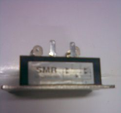 可控硅，四方，世菱，硅都，和丰，SMR,MFQX40，MURP200600CT