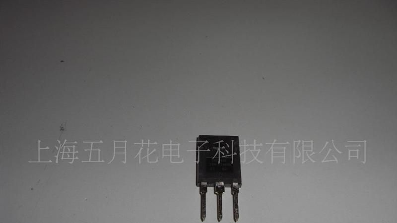 供应IRFP460PBF