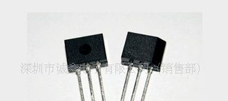 供应可控硅Z0409MF