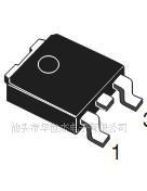 供应场效应管D4NC50