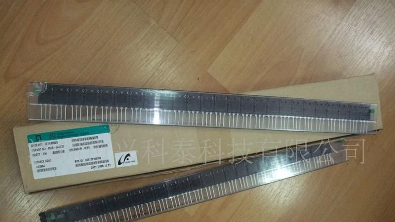 全新原装进口 音响功放专用 场效应管 IXFX27N80Q
