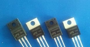美国MOS管供应：4N60 5N60 7N60 全新原装现货，市场价