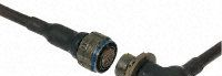 202A163-25-CS-2065-0 TE/泰科 202A1系列 RS#3336380