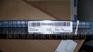 IRLZ24NPBF现货供应/IR原装/mos管/场效应管/IRLZ24N/LZ24N