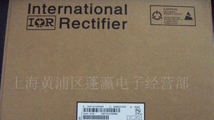 供应IRF7416TRPBF场效应管