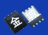 TI/德州 场效应管 CSD17310 CSD17310Q5A