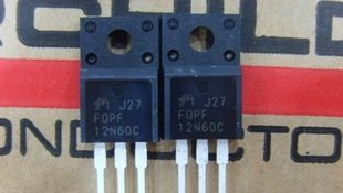 特价供应场效应管  MOS管  INFINEON  SPP20N60C3