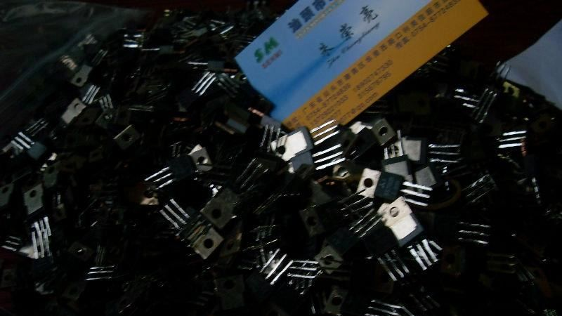 FS70UM-2 70UM-2 70UM