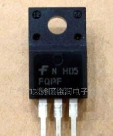 供应原装进口5N60C 质量保证诚信经营