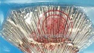 厂家直销稳压二极管.优格优势(图)