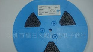 供应场效应管AOD606