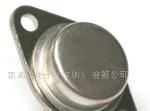 供应功率三极管3DD15D
