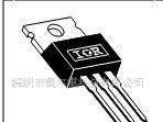 IRFB4227PBF
