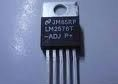 热卖贴片，直插，LM2576T-ADJ  LM2576T-5.0  LM2576T-3.3