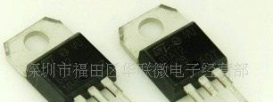 供应BTA12-600B可控硅BTA12-600C