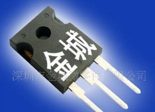 场效应管 STW11NM80,11NM80,W11NM80