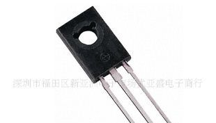 全新原装IGBT管IRG4PH20KPBF 11A 1200V N沟 变频电源 08T120