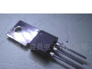供应可控硅 2P4M  TO-202