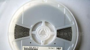 供应NEC齐纳二极管 RD6.8FM