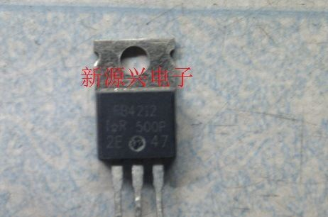大批量供应拆机 原装拆机 三极管FB4212 IRF4212【 新源兴电子】