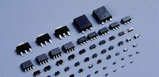 供应三极管2SA421D