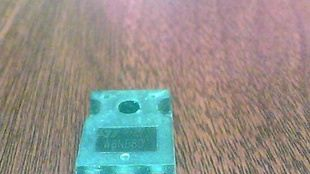 供应原装进口拆机场效应管W8NB80 W15NB60 8N80 15N60