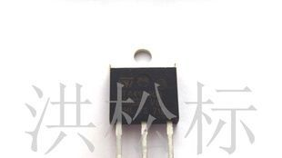供应ST双向可控硅 BTA41-600B BTA41600B 全新市场