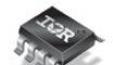 IR品牌30V低阻值MOSFET SI4410 SI4410DY