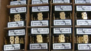 转售场效应36MB120A  桥堆专做