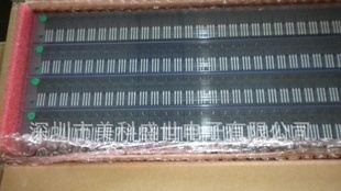 热卖原装FAIRCHILD场效应FQPF8N60C