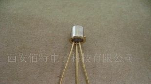 供应N沟道开关场效应管3DJ3C(图)